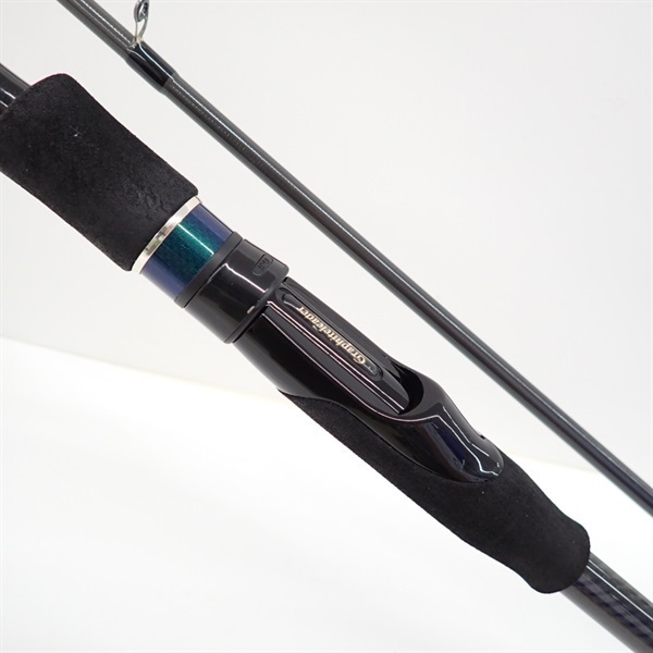 ヌーボカラマレッティクワトロＧＯＮＣＱＳ－８６２Ｍ－Ｔ